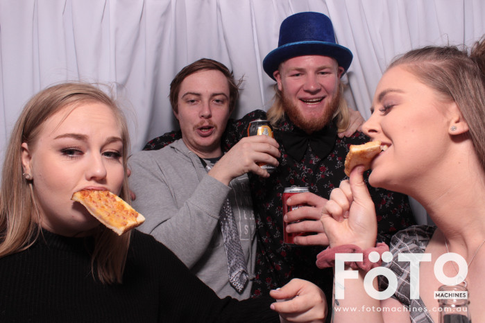 Billy's 21st | View more photos from the event at gallery.fotomachines.com.au/u/FOTOMachines/Billys-21st
